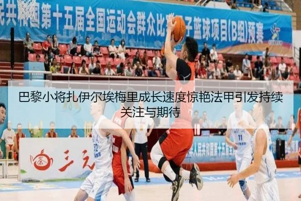 img_1781476821883_967_1_835.jpg