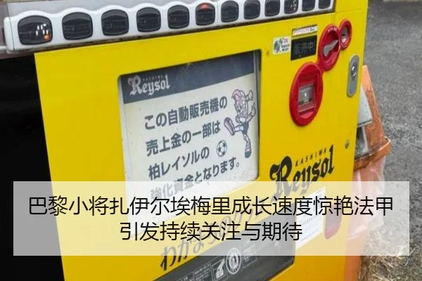 巴黎小将扎伊尔埃梅里成长速度惊艳法甲引发持续关注与期待 - kaiyun