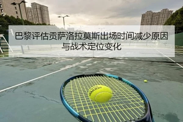 img_1782291458817_171_1_402.jpg