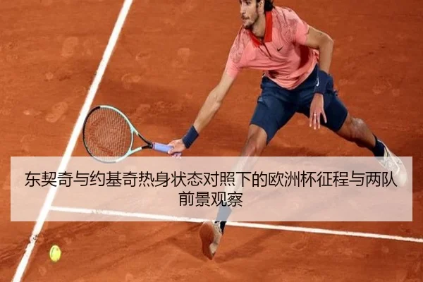 东契奇与约基奇热身状态对照下的欧洲杯征程与两队前景观察